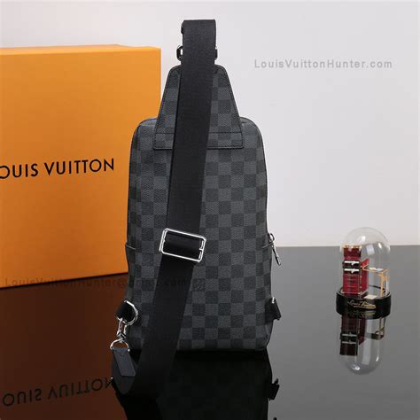 louis vuitton satchel mens replica|men's handbags louis vuitton.